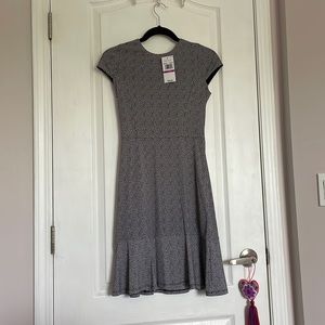 Michael Kors dress
